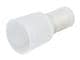 Molex 19160-0002