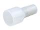 Molex 19160-0009
