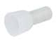 Molex 19160-0070