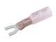 Molex 19164-0006