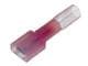 Molex 19164-0016