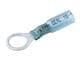 Molex 19164-0310