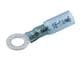 Molex 19164-0026