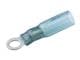 Molex 19164-0034