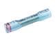 Molex 19164-0043