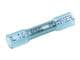 Molex 19164-0044