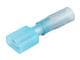 Molex 19164-0049