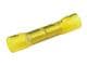 Molex 19164-0057
