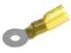 Molex 19164-0938