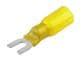 Molex 19164-0070