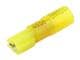 Molex 19164-0305