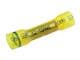 Molex 19164-0582