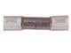 Molex 19164-0079