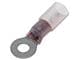 Molex 19164-0081