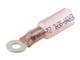Molex 19164-0419