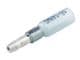 Molex 19164-0039
