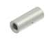Molex 19189-0017
