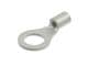 Molex 19193-0017