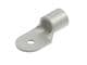 Molex 19193-0342