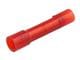 Molex 19202-0012