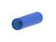 Molex 19202-0035