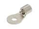 Molex 19203-0092