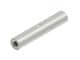 Molex 19203-0166