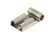Molex 19203-0375