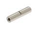 Molex 19203-0384