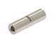 Molex 19203-0385
