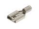 Molex 19203-0469