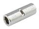 Molex 19203-0386