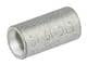 Molex 19205-0001