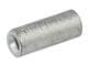 Molex 19207-0001