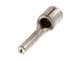 Molex 19211-0005