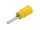 Molex 19212-0001