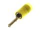 Molex 19213-0008