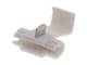 Molex 19216-0004
