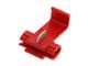 Molex 19216-0005