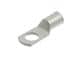 Molex 19221-0225