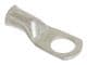 Molex 19221-0233