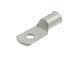 Molex 19221-0408