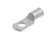Molex 19221-0409
