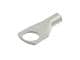 Molex 19221-0414