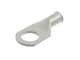 Molex 19221-0416