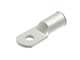 Molex 19221-0420