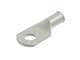 Molex 19221-0563