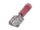 Molex 19275-0002