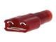 Molex 19277-0002