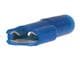 Molex 19277-0005